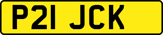 P21JCK