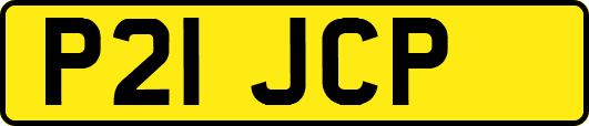 P21JCP