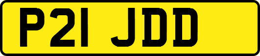P21JDD