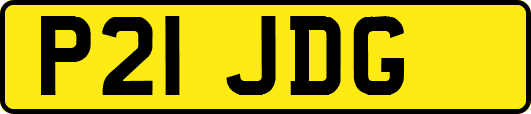 P21JDG