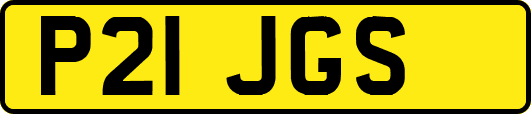 P21JGS