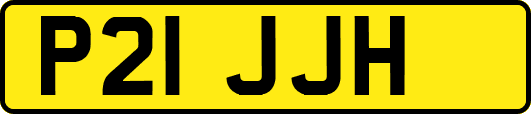 P21JJH