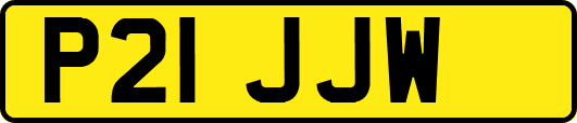 P21JJW