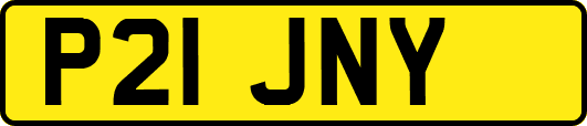 P21JNY