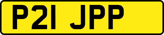 P21JPP