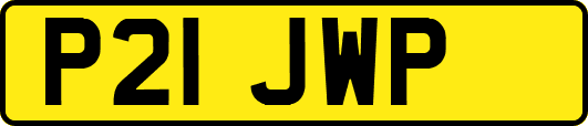 P21JWP