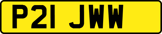 P21JWW