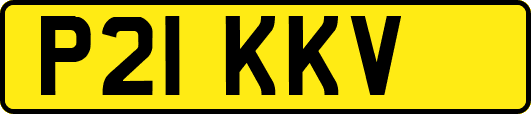 P21KKV