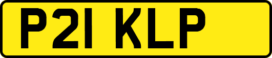 P21KLP