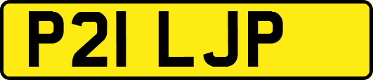 P21LJP