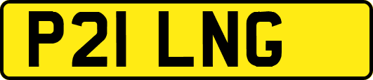 P21LNG