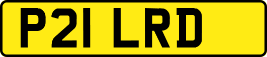 P21LRD