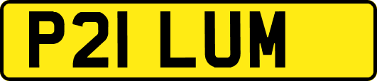 P21LUM