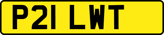 P21LWT