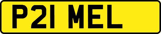 P21MEL