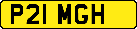 P21MGH
