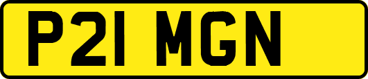 P21MGN