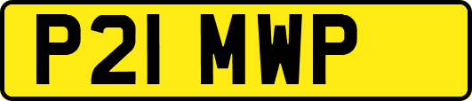 P21MWP