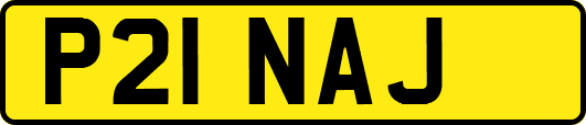P21NAJ
