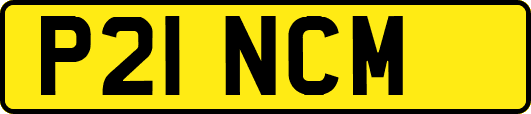 P21NCM