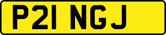 P21NGJ
