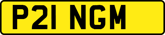 P21NGM