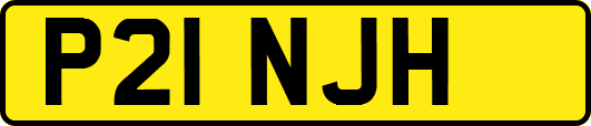 P21NJH