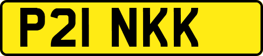 P21NKK