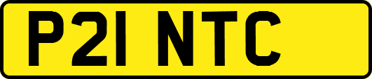 P21NTC