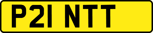 P21NTT