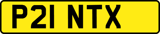 P21NTX