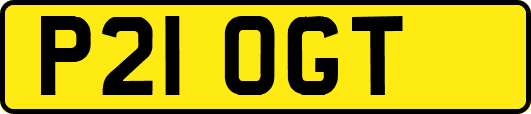 P21OGT