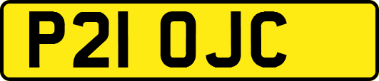 P21OJC