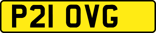 P21OVG