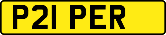 P21PER