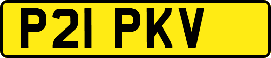 P21PKV