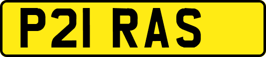 P21RAS