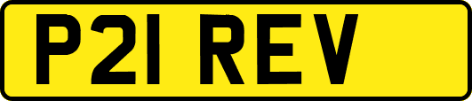 P21REV