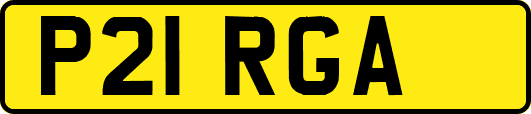 P21RGA