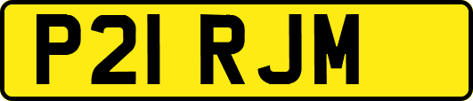 P21RJM