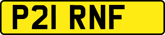 P21RNF