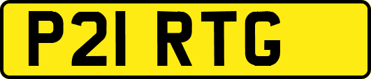 P21RTG