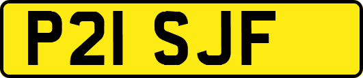 P21SJF