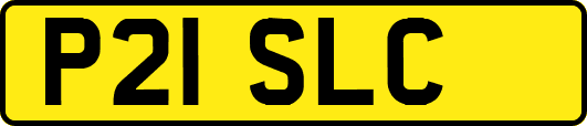 P21SLC