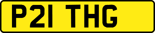 P21THG