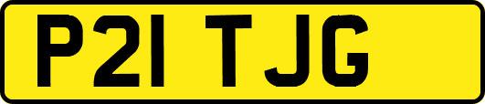 P21TJG