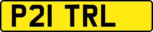P21TRL