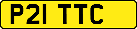 P21TTC
