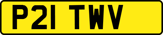 P21TWV