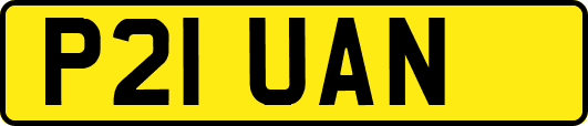 P21UAN